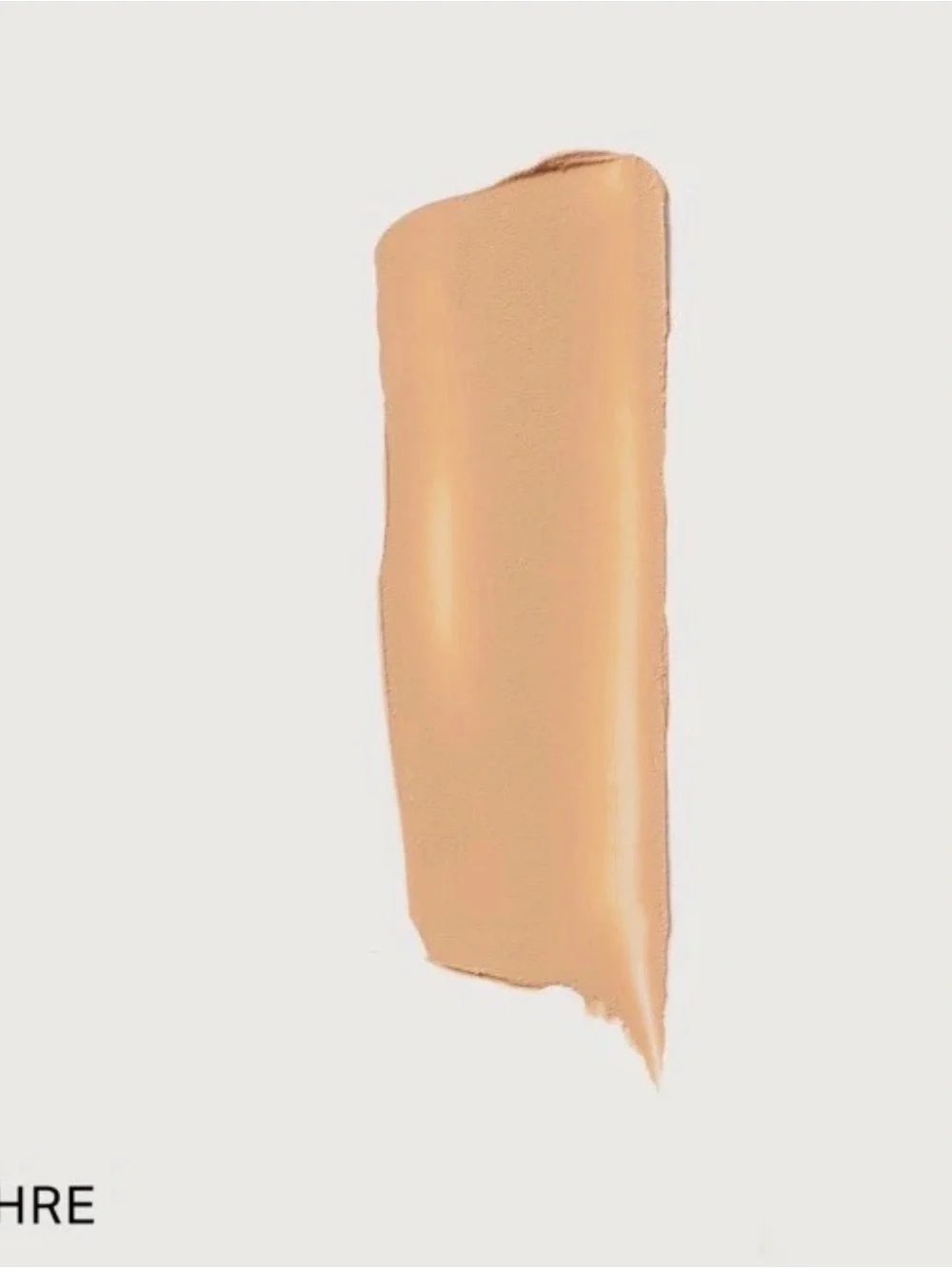 Merit cream stick